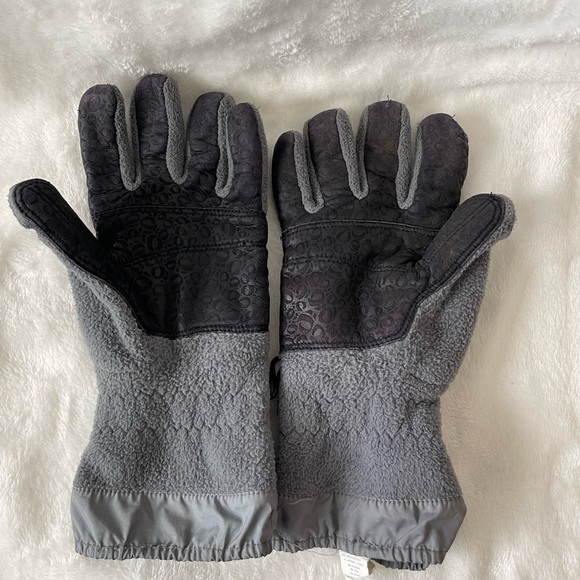 Pearl Izumi men’s mountain bike gloves - Picture 2 of 4